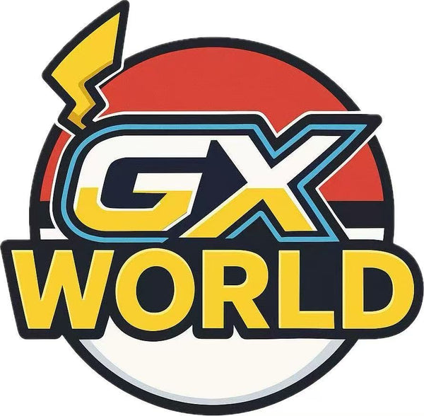 GXWORLDAU